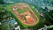 Mumbai Legislators Demand Clarity on Central Park Project at Mahalaxmi Racecourse