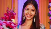 Mumbai MDS Student Dies by Suicide, Boyfriend Arrested for Alleged Harassment