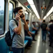 Mumbai Metro-3 Mobile Network Disrupted After MMRCL Terminates Telecom Contract