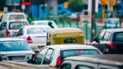 Mumbai Traffic Police Issues Advisory for India-England T20 Semi-Final at Wankhede
