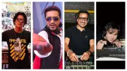 Mumbai's Holi Celebrations: DJs Reveal Timeless Party Anthems That Define the Festival
