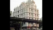 Mumbai's Siddhivinayak Temple Staffer Arrested for Donation Box Theft