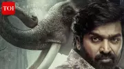 Muthu Alias Kaattaan Trailer Unveils Gripping Murder Mystery Ahead of March 27 Premiere