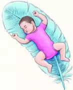 Mysuru Achieves Dramatic Drop in Maternal and Infant Mortality Rates in 2025