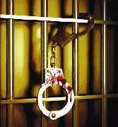 Mysuru Court Sentences Man to Life Imprisonment in Double Murder Case