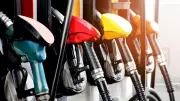Mysuru District Petroleum Dealers Confirm No Shortage of Fuel Products
