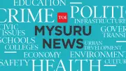 Mysuru Government Teachers Launch Early Admission Drive to Boost Enrollment