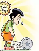 Mysuru Health Authorities Launch Summer Disease Prevention Drive