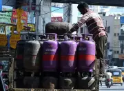 Mysuru Tourism Crisis: LPG Cylinder Shortage Forces Hotel Closures, Hits Farmers