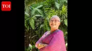 Nafisa Ali Sodhi's Cancer Journey: Finding Healing in Goa's Nature and Ancestral Roots