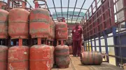 Nagpur High Court Disposes LPG Supply Plea, Accepts Government's Conflict Response