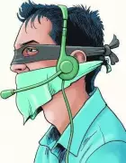 Nagpur Police Launches New SOP to Combat Rising Cyber Fraud with Strict Timelines