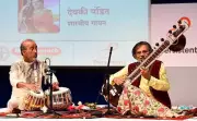 Nagpur's Saptak Festival Celebrates Annapurna Devi Centenary with Classical Music