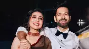 Nakuul Mehta Highlights Harmful Parenting Phrases Impacting Child Confidence
