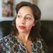 Nancy Grewal Death: Mother Accuses Canadian Hardliners of Murder, Ludhiana Village Silent