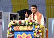 Nashik Industries Body Urges CM Fadnavis to Allocate Davos Projects, Address Land Shortage