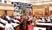 Nashik Mayor Directs Increased Ward Funds for Merged Villages in NMC Budget