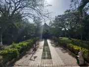 Nashik Village Demands Special Gram Sabha Over Astrologer's Temple Land Grab Allegations