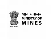 National DMF Summit 2026 to Enhance Development in Mining-Affected Districts