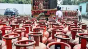 Nationwide LPG Supply Crisis: Panic Buying and Empty Shelves Trigger Chaos