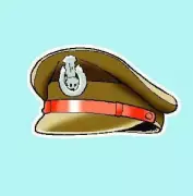 Navi Mumbai Police Debar 4 Constable Aspirants Over Syringe Possession