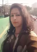 Navi Mumbai Woman Seeks CM Help After Alleged Assault by Hawkers Over Complaints