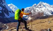Navigating Restricted Zones on the Manaslu Circuit Trek: A Complete Guide