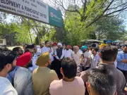 Nawanshahr Assembly Elections Postponed for Fourth Time Amidst Administrative Delays