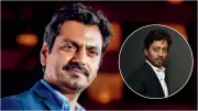 Nawazuddin Siddiqui Rejects Comparisons to Irrfan Khan, Focuses on Personal Journey