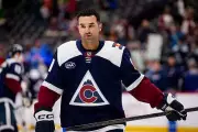 Nazem Kadri's Emotional Return to Colorado Avalanche Sparks NHL Buzz