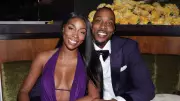 NBA Star Dwight Howard and Wife Amber File for Divorce Simultaneously Amid Family Turmoil
