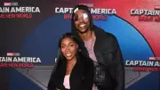 NBA Star Dwight Howard's Divorce Takes Ugly Turn with Drug, CPS Allegations