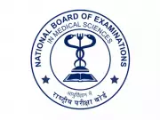 NBEMS Mandates Online Joining Reports for 2025 Medical Trainees via OPJR Portal