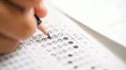 NBEMS Releases GPAT 2026 Answer Key: Check and Raise Objections