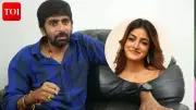 NBK111: Balakrishna's Gangster Film with Nayanthara Creates Buzz