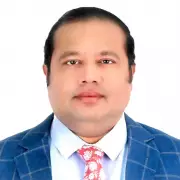 NBT Trailblazers Summit Honors India's Pioneers Across Diverse Sectors