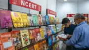 NCERT Issues Public Apology, Withdraws Textbook After Supreme Court Rebuke