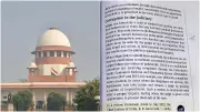 NCERT Textbook Controversy: Government Accountability vs Academic Freedom