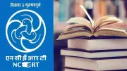 NCERT Unveils Staggered Textbook Rollout Plan Under NEP 2020 Framework