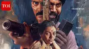 Neelira Trailer Released: Emotional War Drama Set in Sri Lanka's Conflict