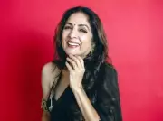 Neena Gupta's Stark Warning: Don't Transfer Property to Kids Prematurely