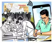 NEET-UG 2026 Deadline Extended by NTA to March 11, No Further Extensions