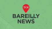 Negligence Leads to 10 Quintals of Mid-Day Meal Wheat Rotting in Meerut School