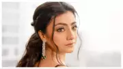 Neha Marda's Entrepreneurial Journey: From Balika Vadhu to Shark Tank India