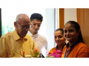 NEMA Eldercare Redefines Luxury Senior Living in Gurgaon's Real Estate