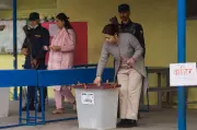 Nepal Elections 2026: 275 Seats, 18.9 Million Voters Cast Ballots After Gen Z Protests