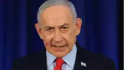 Netanyahu Asserts Israel's Independent Military Action Amid Iran Conflict