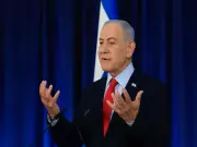 Netanyahu Claims Iran's Nuclear, Missile Capabilities Destroyed After Joint Strikes