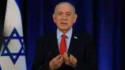 Netanyahu Hints at Ground Operations in Iran, Claims Degradation of Arsenal