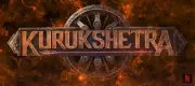 Netflix & Delhi Govt Host Kurukshetra Screening, First Animated Mythology Series